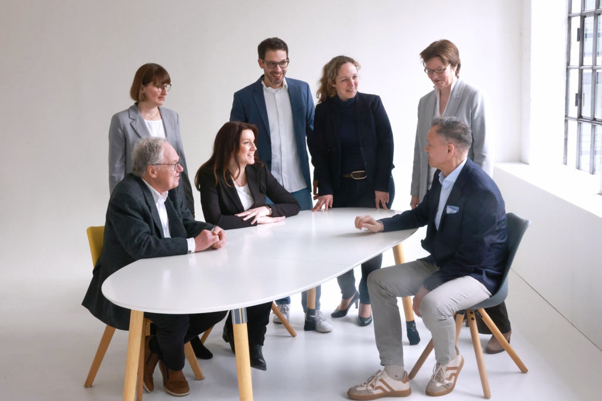 Forschungsdock_CRO_Team