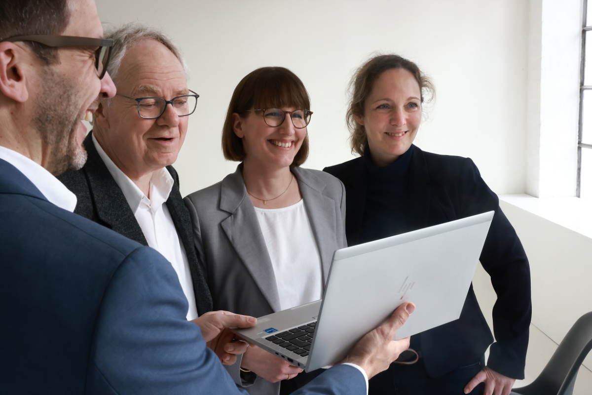 biostatistics-clinical-data-management-trials