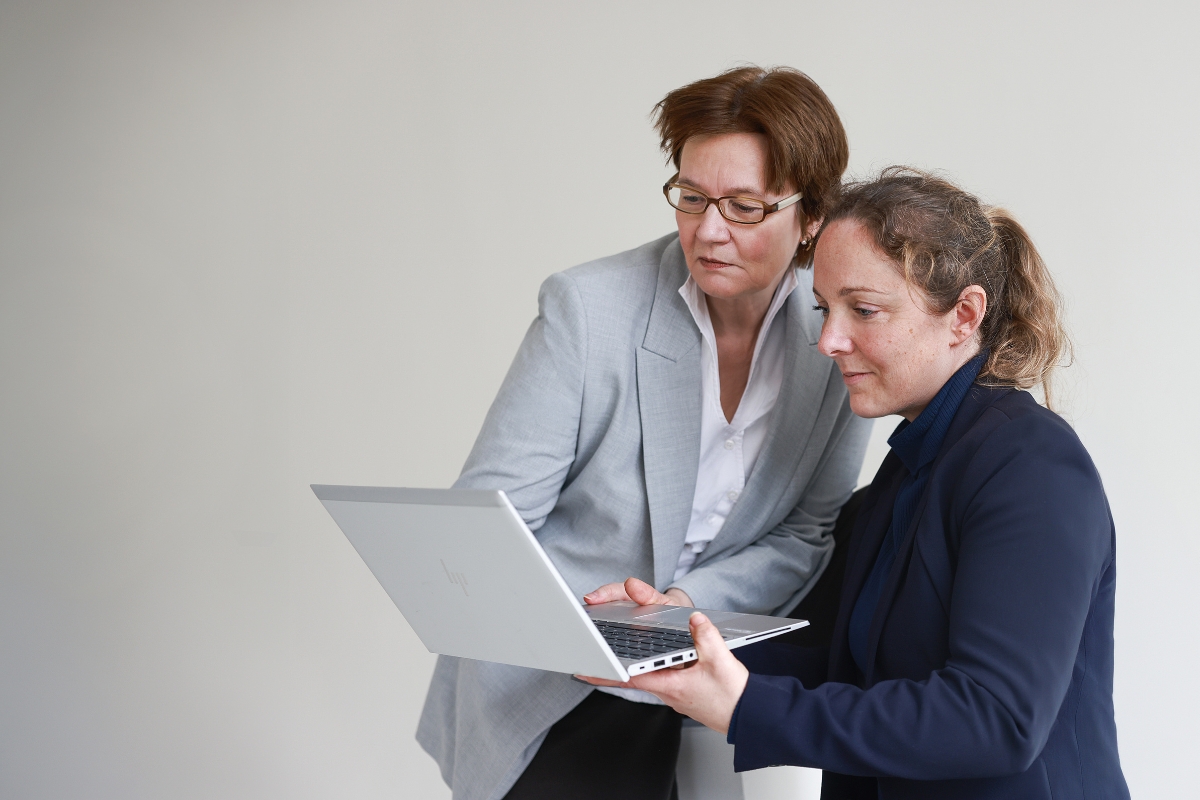 integrated-clinical-trial-project-management-monitoring