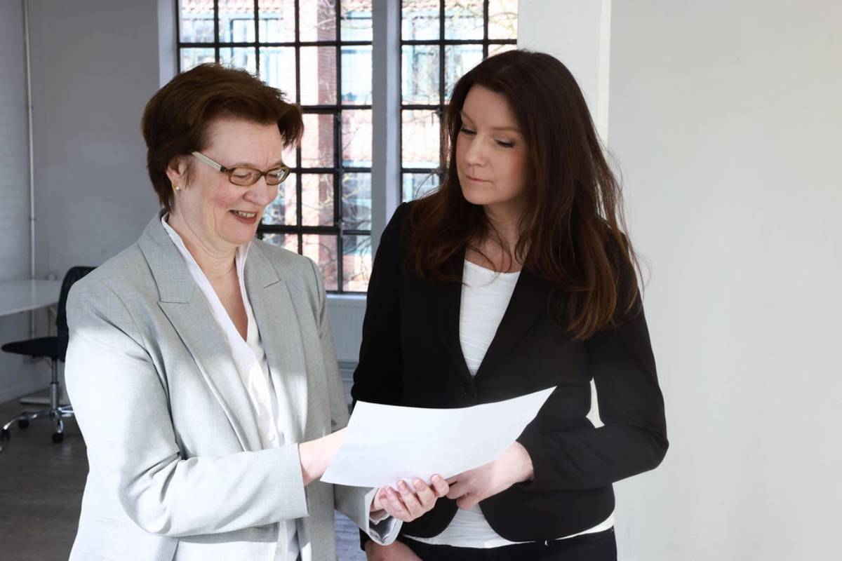 medical-writing-clinical-trial-documentation-services