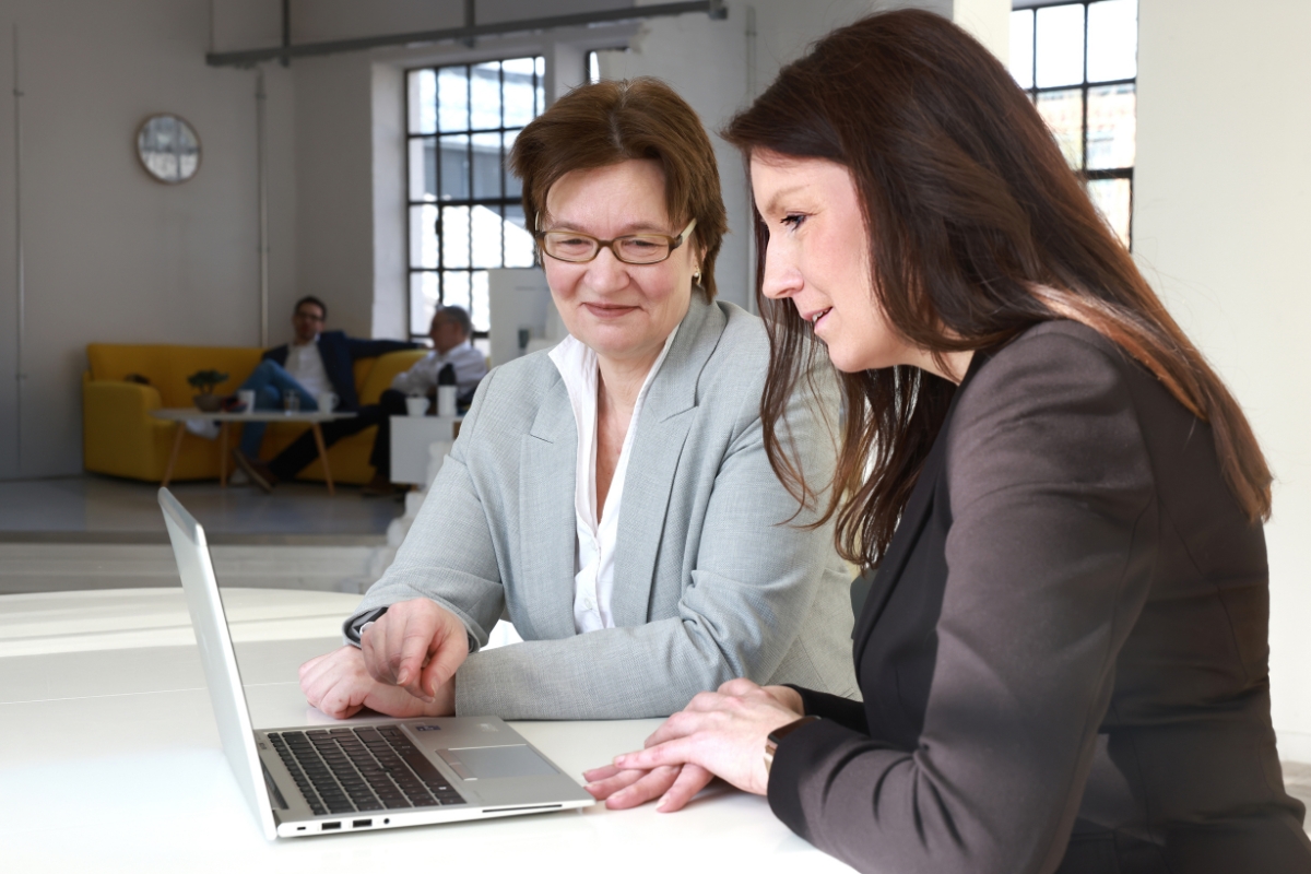 strategic-clinical-trial-setup-planning-services